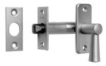Afbeelding - https-www-ez-catalog-nl-Asset-3f3693020df9436296549343eca1adef-ImageFullSize-9260004500-jpg